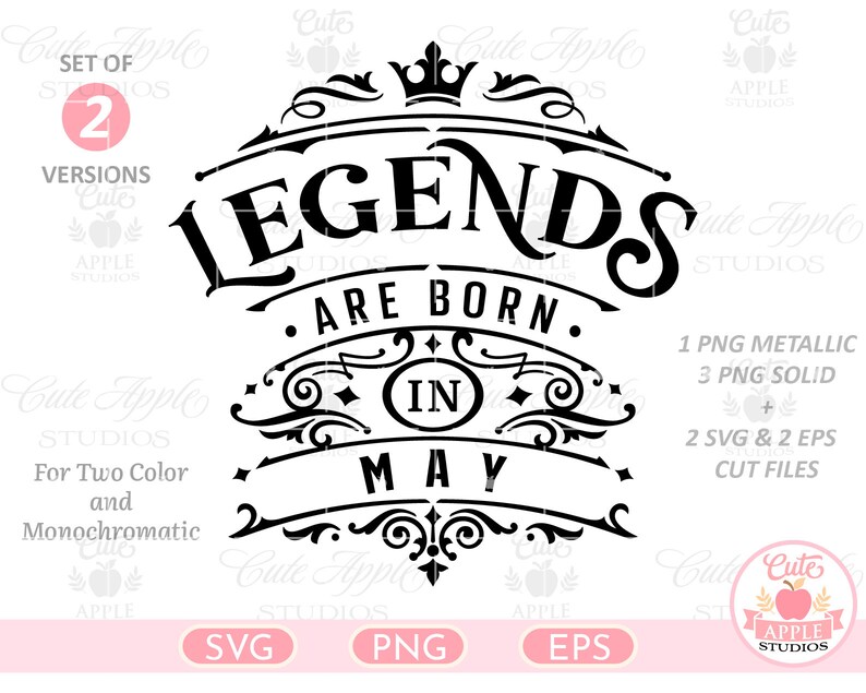 Free Free 303 Husband Birthday Svg SVG PNG EPS DXF File