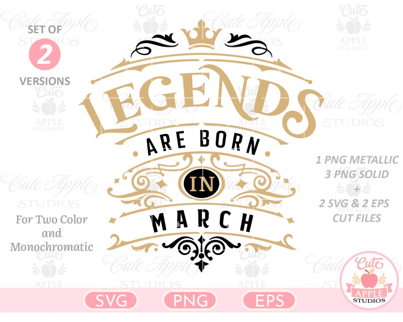 Free Free 265 Husband Birthday Svg SVG PNG EPS DXF File