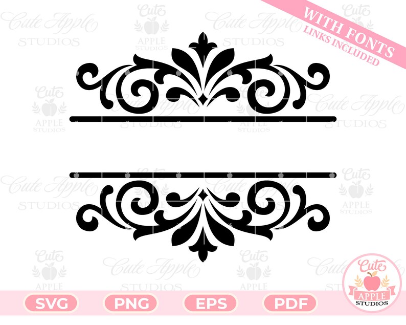 Download Art Collectibles Clip Art Rustic Sign Svg Last Name Svg Decal Farmhouse Sign Decor Cricut Cut Files Png Eps Home Sign Svg Family Name Svg Family Name Sign Svg