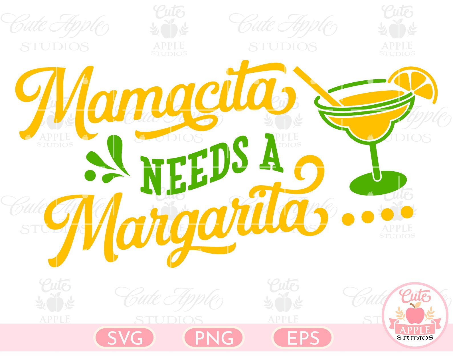 Free Free Mamacita Svg 705 SVG PNG EPS DXF File