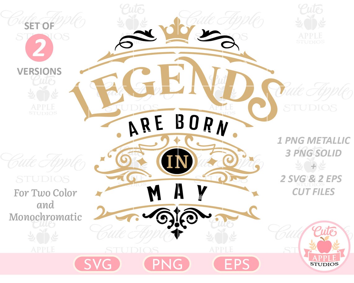 Free Free Husband Birthday Svg 803 SVG PNG EPS DXF File