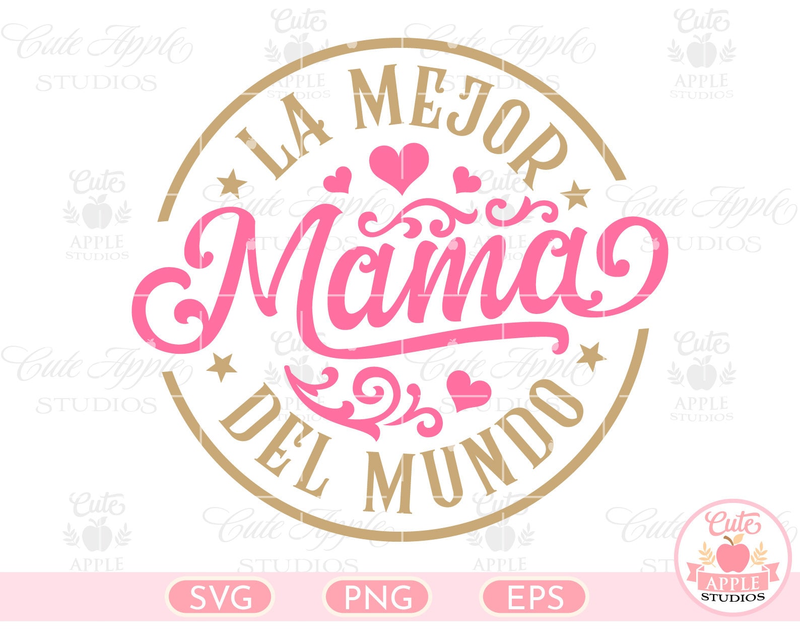 La Mejor Mama Del Mundo Svg Dia de Las Madres Svg Feliz Dia Etsy La Mejor Mama Del Mundo Svg Dia de Las Madres Svg Feliz Dia Etsy