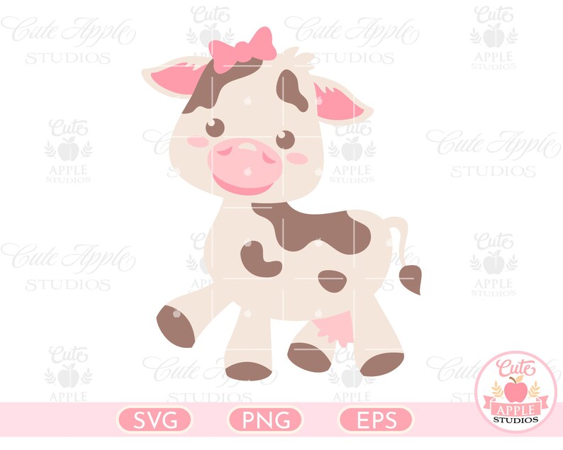 Download Baby Cow Svg Toddler Cow Svg Cute Cow Svg Farm Cow Svg Cow Cricut Cow Svg For Girls Cow Svg Png Girl Cow Svg Cow Cut File Farm Svg Clip Art Art