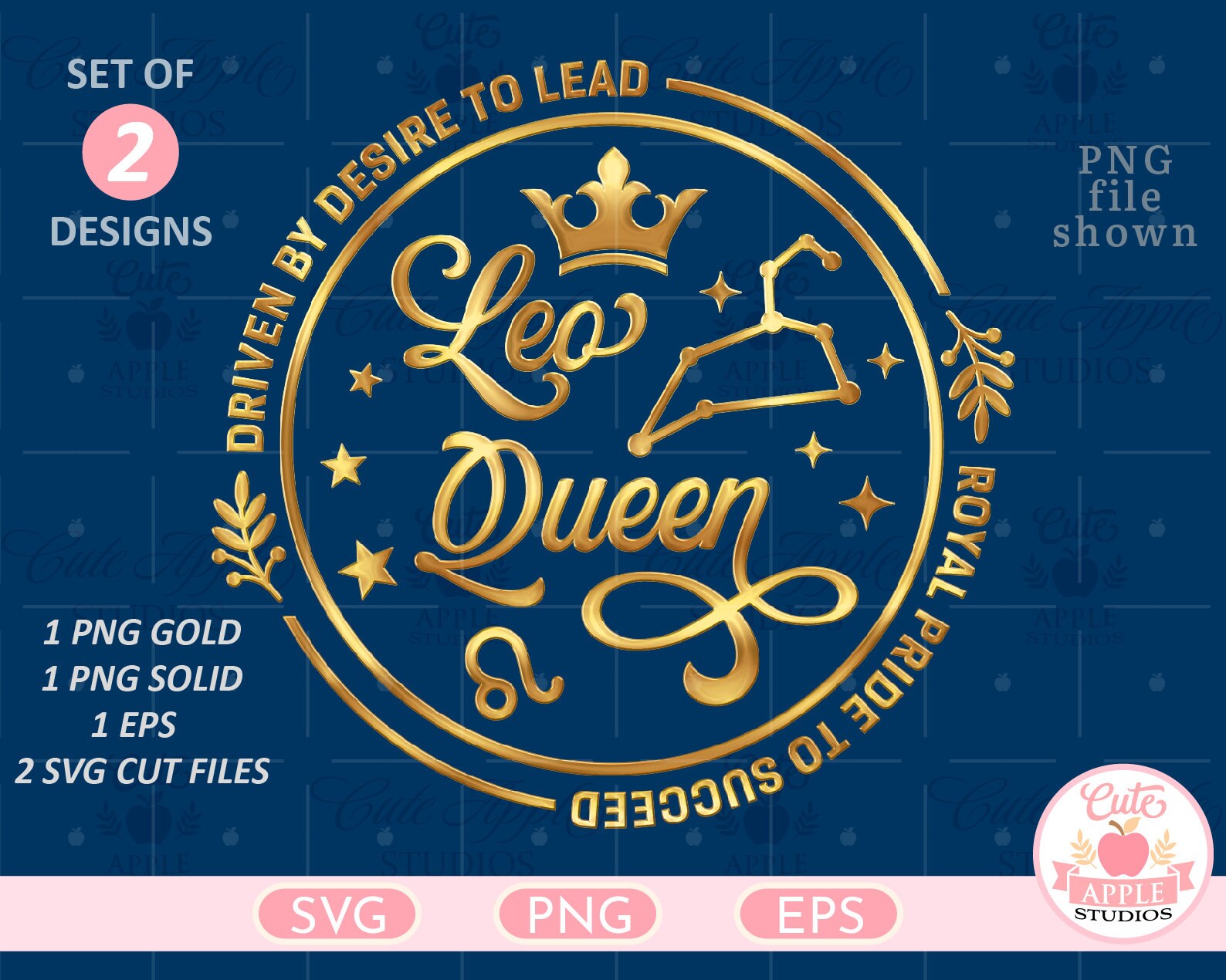 Free Free Leo Queen Svg 271 SVG PNG EPS DXF File