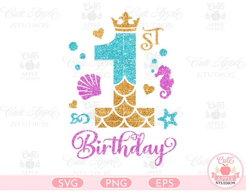 Free Free 229 Mermaid Generate Svg SVG PNG EPS DXF File
