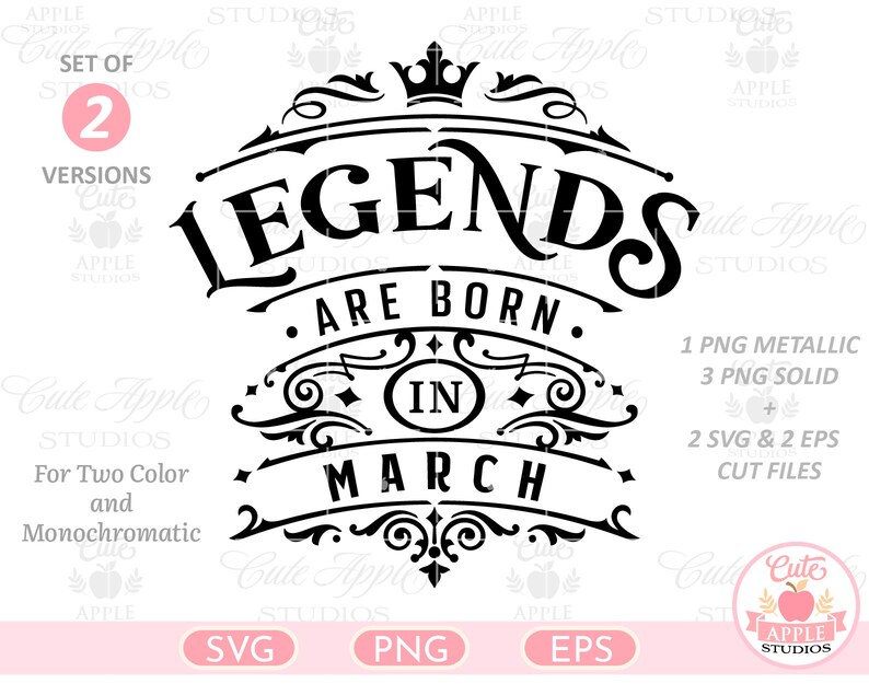 Free Free 343 Husband Birthday Svg SVG PNG EPS DXF File