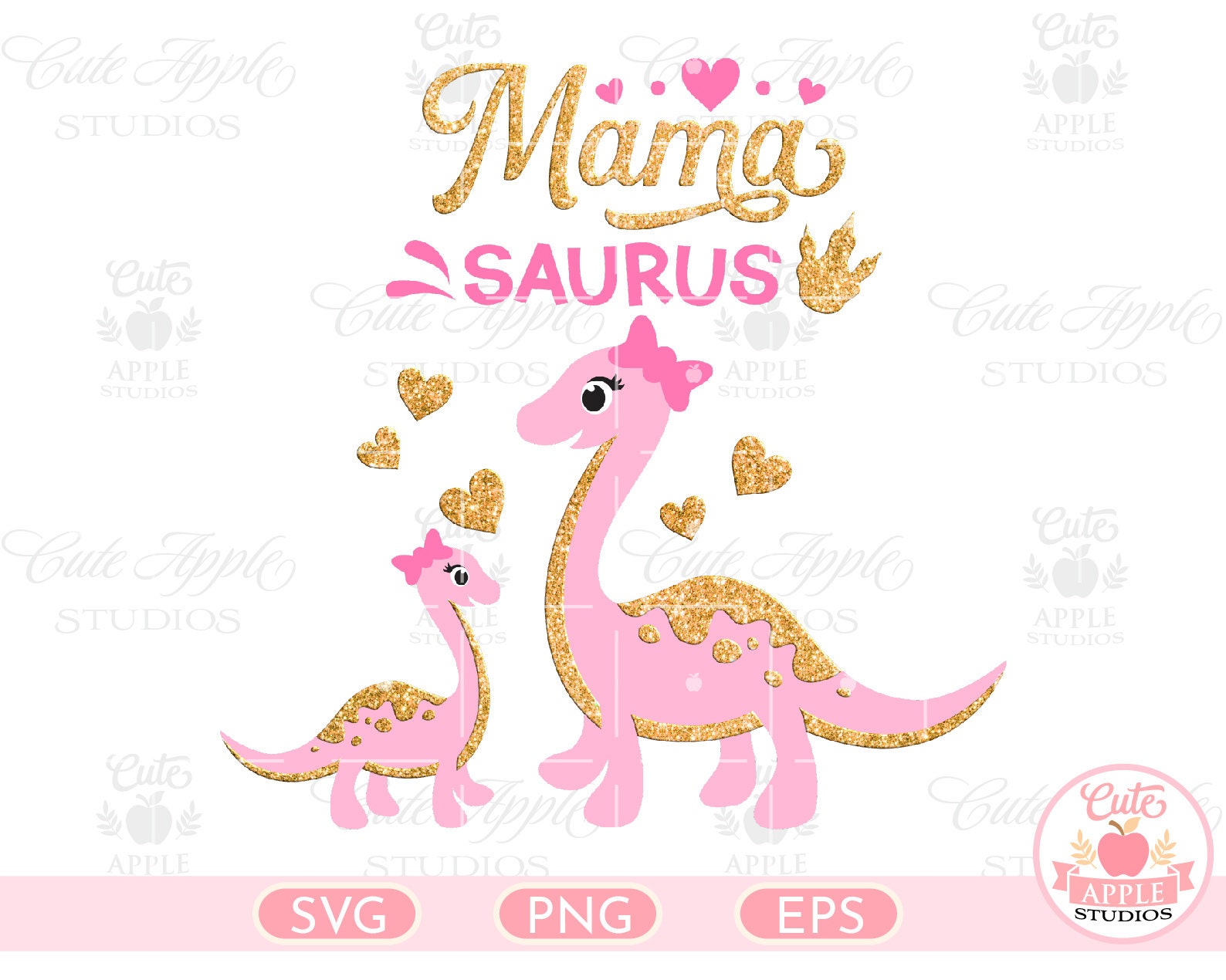 Free Free 304 Motherhood Dinosaur Svg SVG PNG EPS DXF File