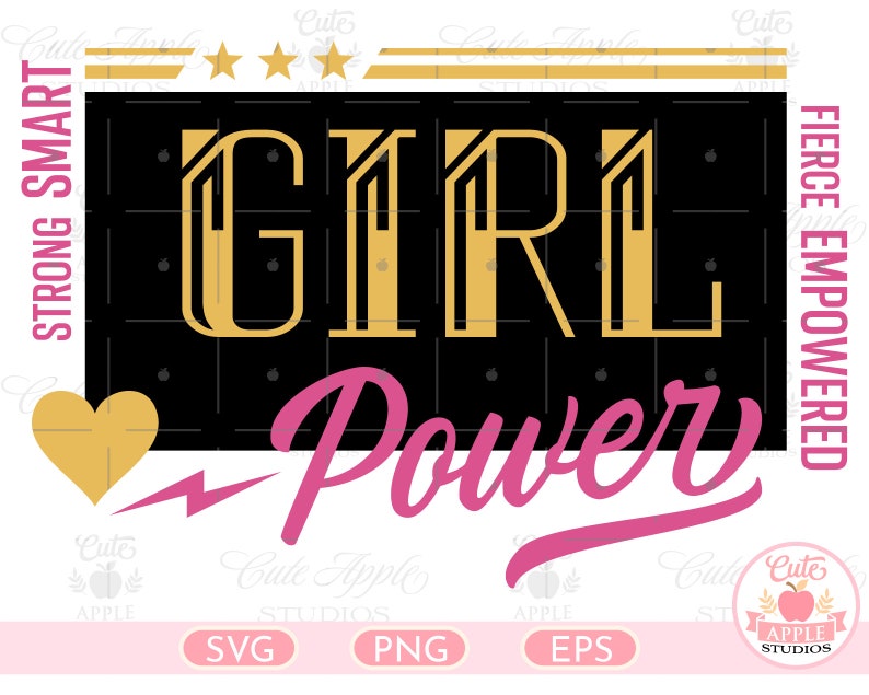 Free Free 245 Boss Lady Empowered Svg Black Woman Svg Free SVG PNG EPS DXF File