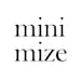 Oguz