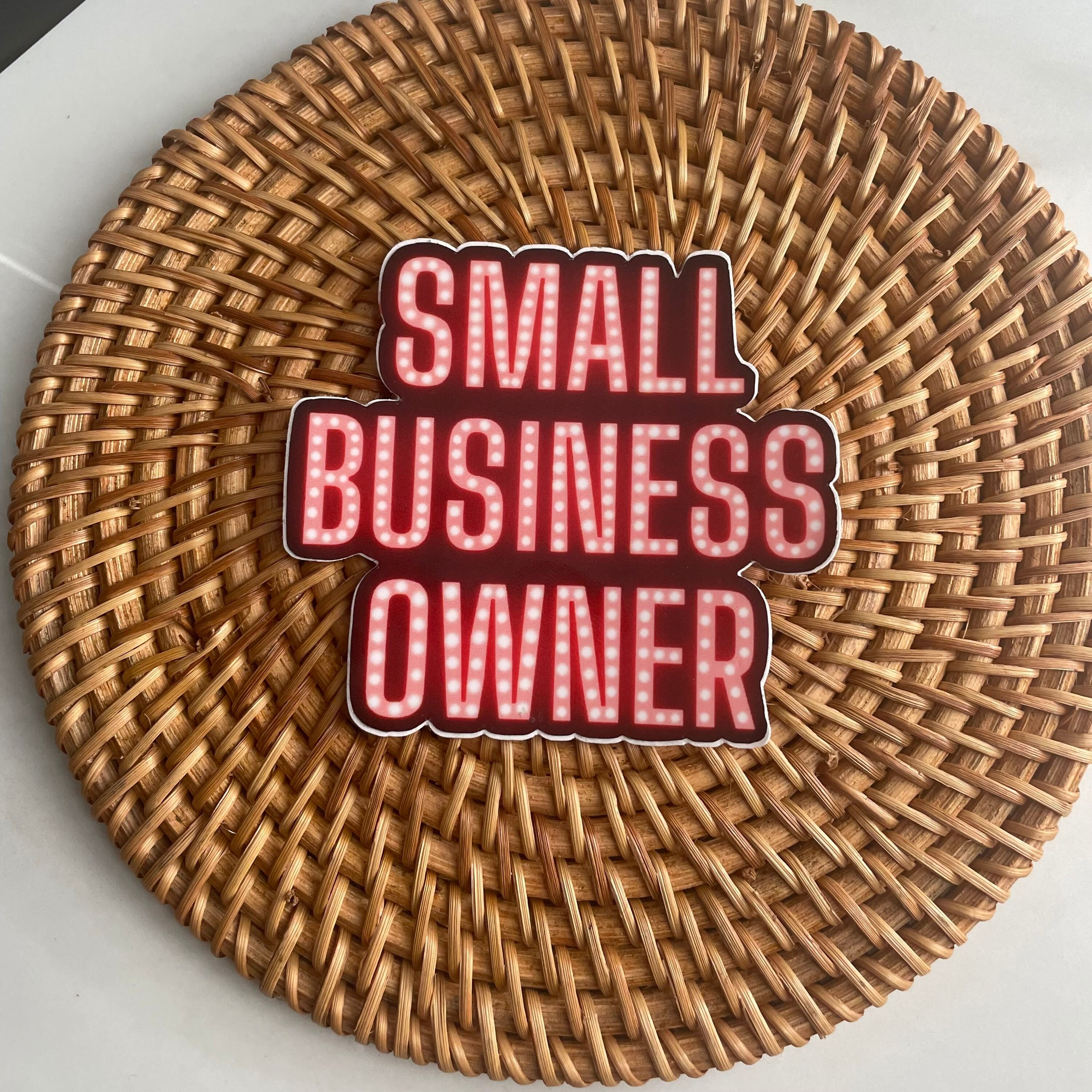 Sticker Clearance Vinyl Stickers Waterproof Stickers Etsy