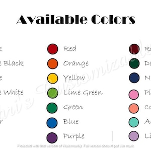 Custom Name Sticker for Laptop / Persononalized Vinyl Name Sticker for ...