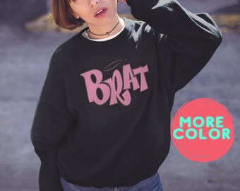 bratz aesthetic clothes