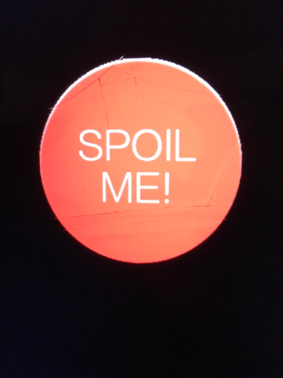 Powerful Spoil Me Spell Fast Results Etsy