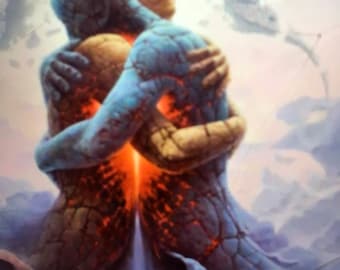 Remove Third Party Spell Get your lover back