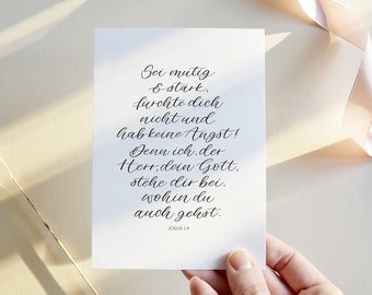 Ermutigende Spruche Etsy