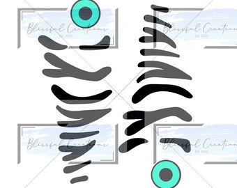 Download Fish Svg Etsy