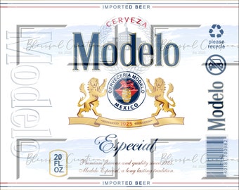 Free Free Cerveza Papa Modelo Y Especial Svg 942 SVG PNG EPS DXF File
