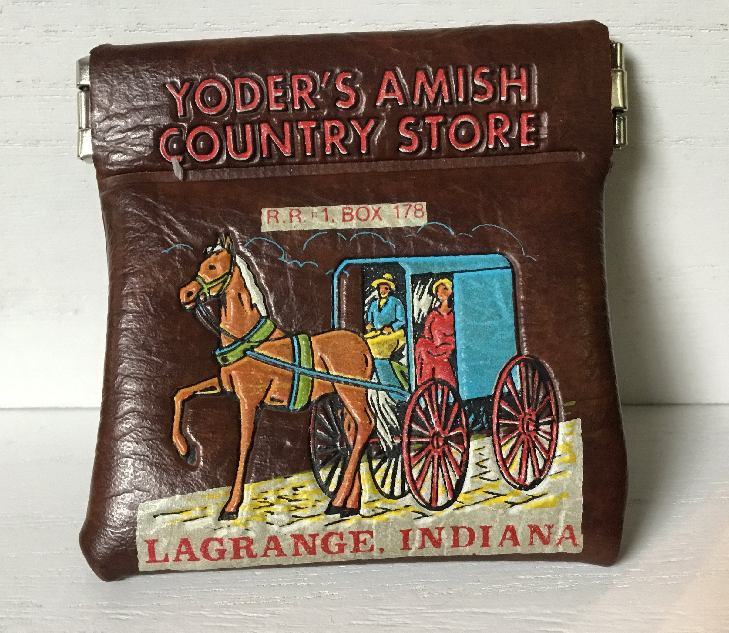 Amish Oil Change Urban Dictionary - tfwjhax