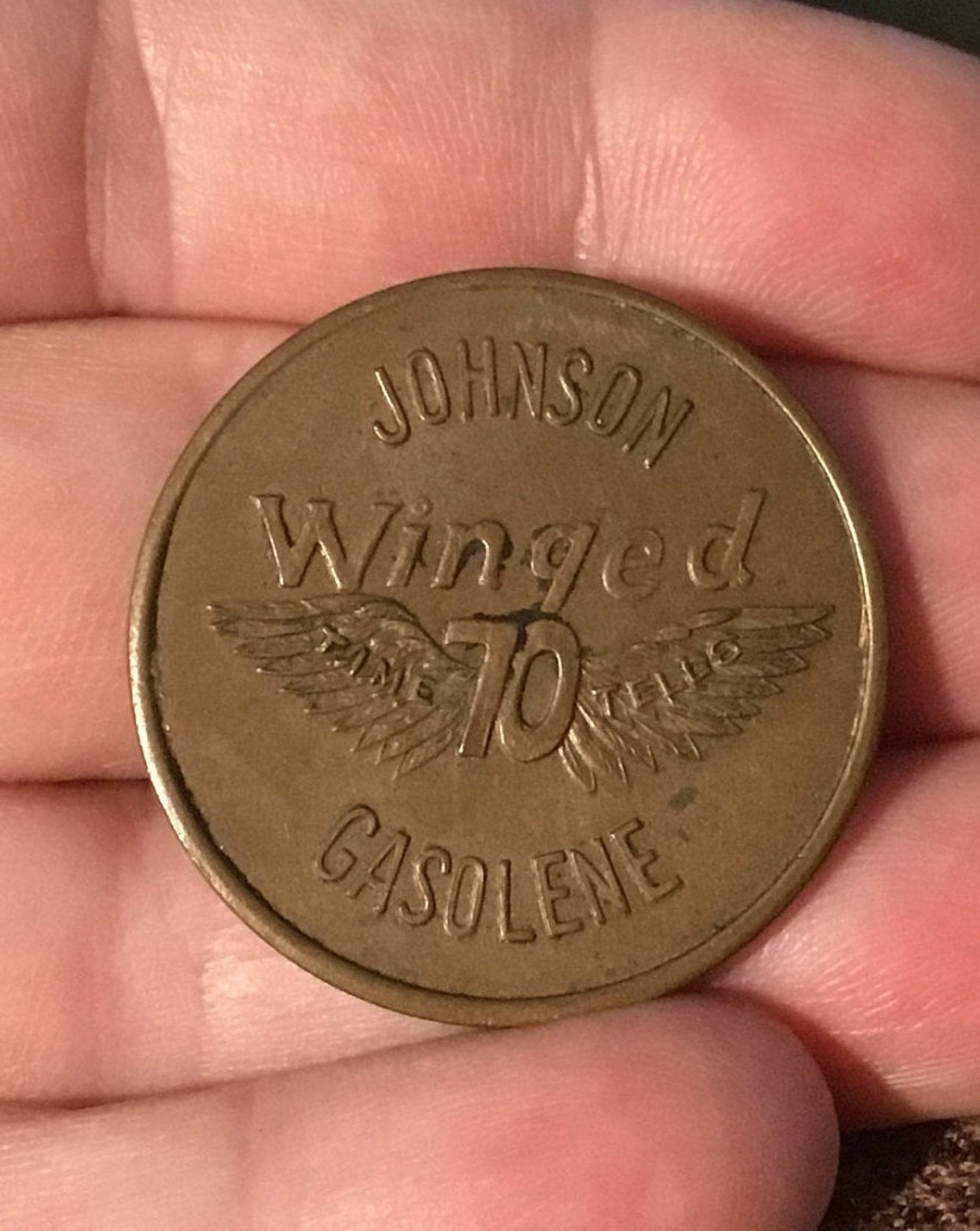 Fair Coin by E.C. Myers Fair Coin by E.C. Myers