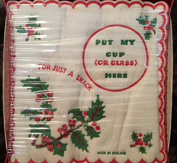Conjunto completo de 54 X 1994/95 Original Tapones de leche Tazos De Feliz Navidad Santa Reno 