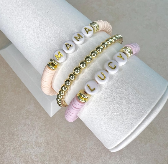 Bangle Haidyn set of 3 Bangle Haidyn set of 3