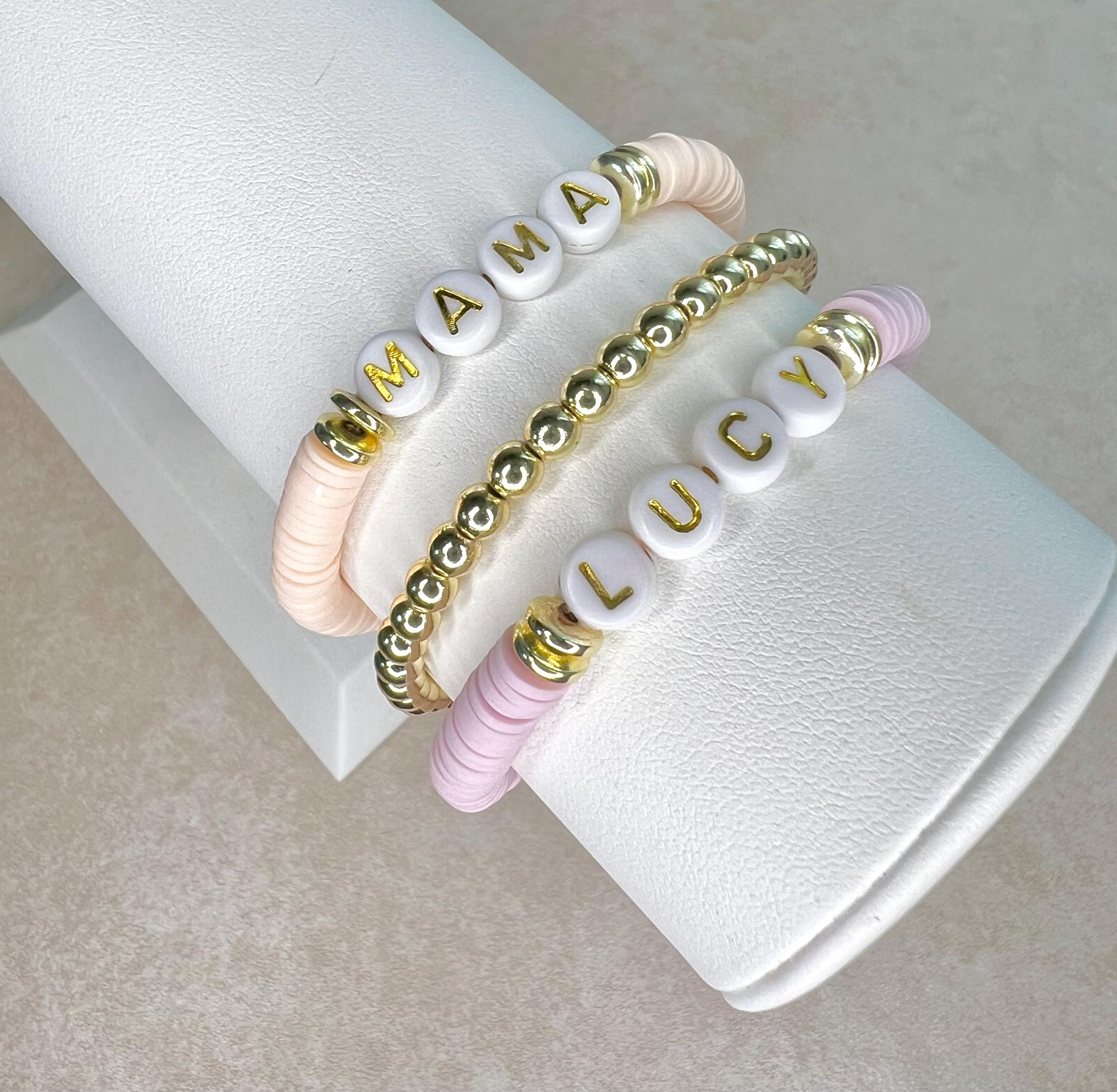 Bangle Haidyn set of 3 Bangle Haidyn set of 3