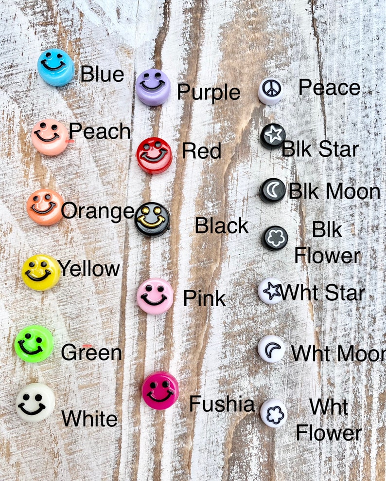 Toddler Jewelry Gift For Girls Kids Gold Beaded Bracelet Gold Letter Bracelet Kids Name Bracelet Personalized Name Bracelet