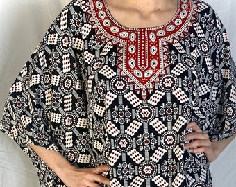 Etsy womens house dresses Clearance