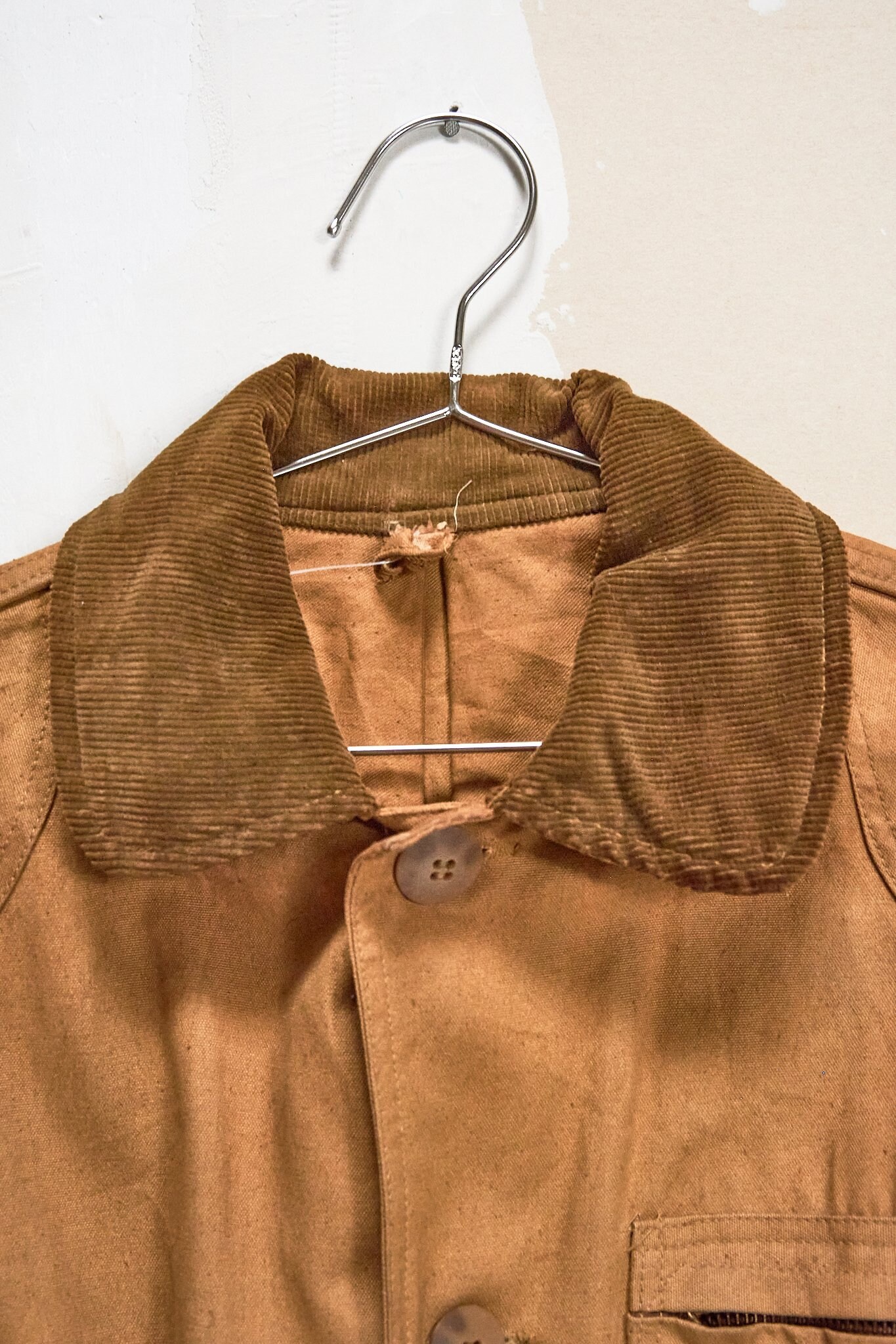 1950s/60s American Field Hunting Jacket - Etsy