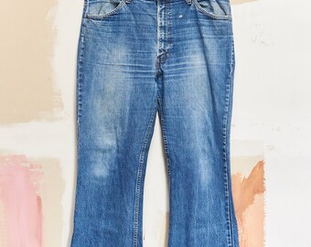 Levis 646 - Etsy Levis 646 - Etsy
