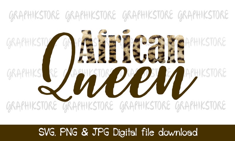 Download Black Queen Svg African American Svg Queen Svg African American Svg Melanin Svg Strong Woman Svg Afro Woman Svg African Queen Svg Art Collectibles Digital Vadel Com