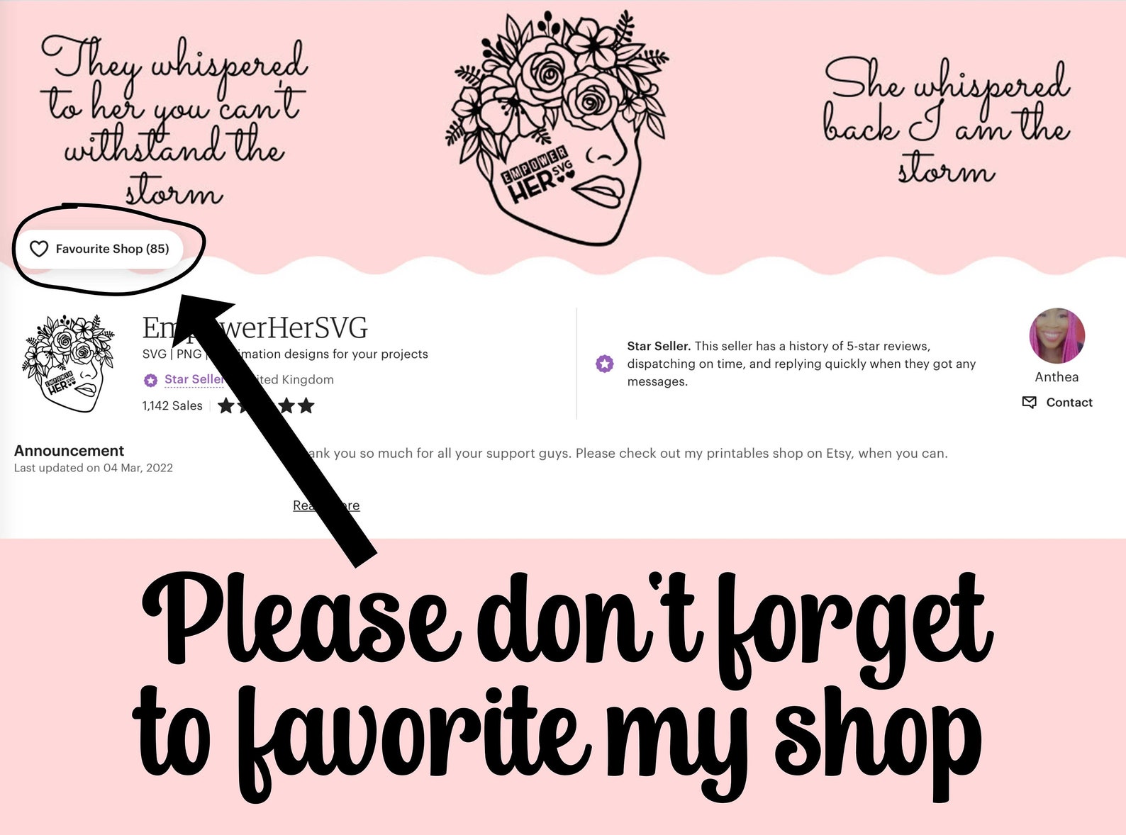 SWAG Acronym Svg Saved With Amazing Grace Svg Saved by Grace Etsy