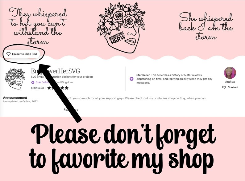 SWAG Acronym Svg Saved With Amazing Grace Svg Saved by Grace Etsy