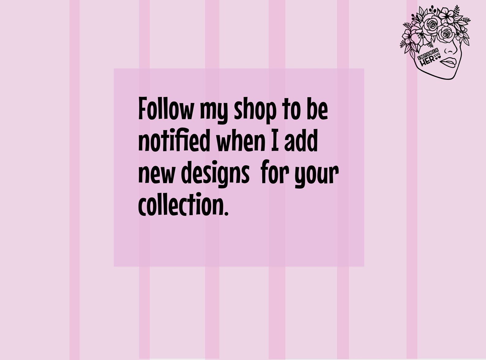 SWAG Acronym Svg Saved With Amazing Grace Svg Saved by Grace Etsy