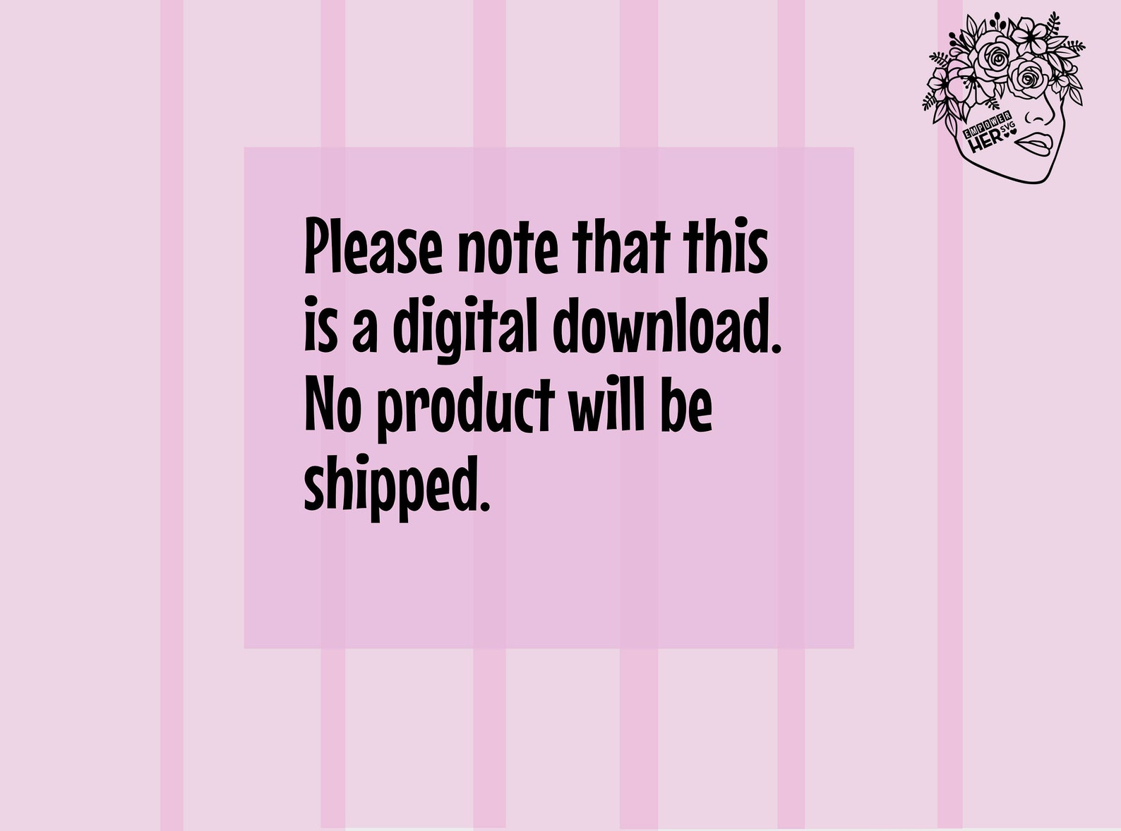 SWAG Acronym Svg Saved With Amazing Grace Svg Saved by Grace Etsy