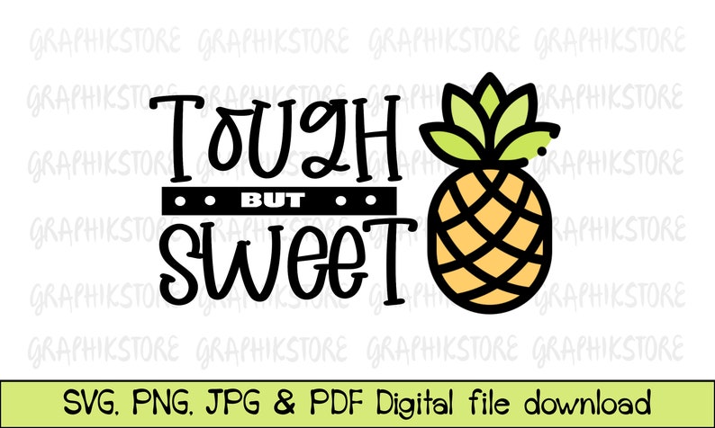 Free Free 341 Pineapple Sweet One Svg SVG PNG EPS DXF File