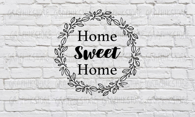 Download Svg Sayings Living Room Svg Home Svg Files Home Sweet Home Svg Home Svg Designs Sign Svg Vinyl Art Wall Decal Quote Svg Family Svg Art Collectibles Digital Dolphinchat Ai