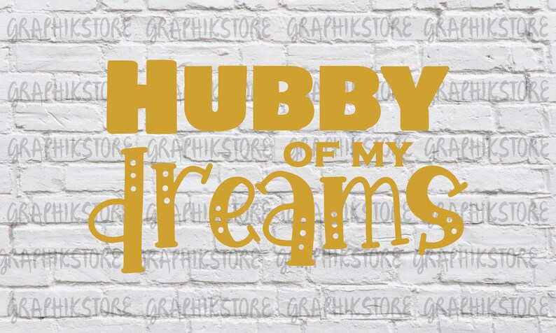 Free Free 95 My Dream Svg SVG PNG EPS DXF File