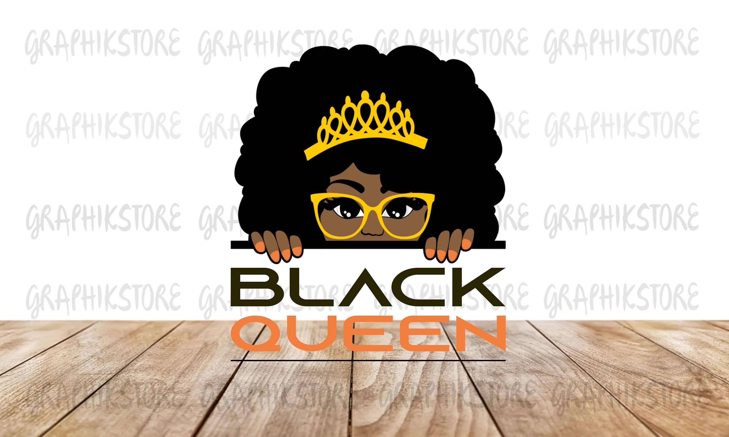 Pin On SVG For DIY Projects