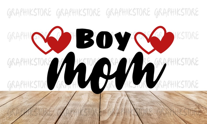 Download Mom Boy Coffee Mug Svg Boy Mom svg For Shirt Mom PNG ...