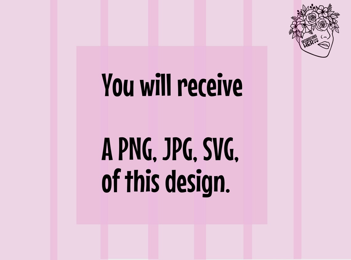 SWAG Acronym Svg Saved With Amazing Grace Svg Saved by Grace Etsy