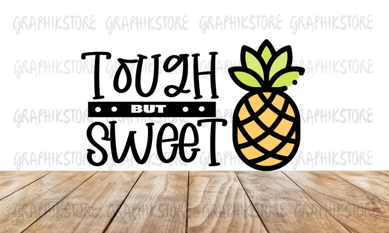 Free Free 167 Pineapple Sweet One Svg SVG PNG EPS DXF File