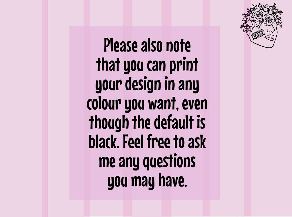 SWAG Acronym Svg Saved With Amazing Grace Svg Saved by Grace Etsy