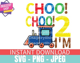 Download 8dkx7dfm82mium