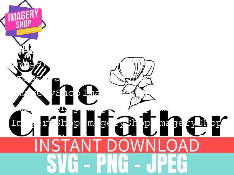 Download The Grillfather Svg Dad Svg The Grill Father Svg Fathers Day Svg Grill Master Svg Cricut Silhouette Svg Instant Download Svg Bbq Svg Digital Art Collectibles Delage Com Br