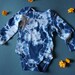 see more listings in the Baby grows section