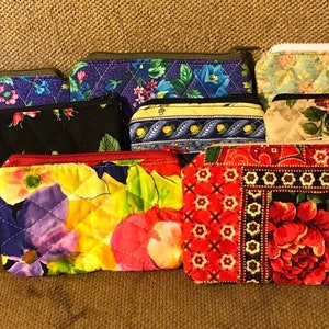 Medium Coin Purses, Huge variety to choose from image 1