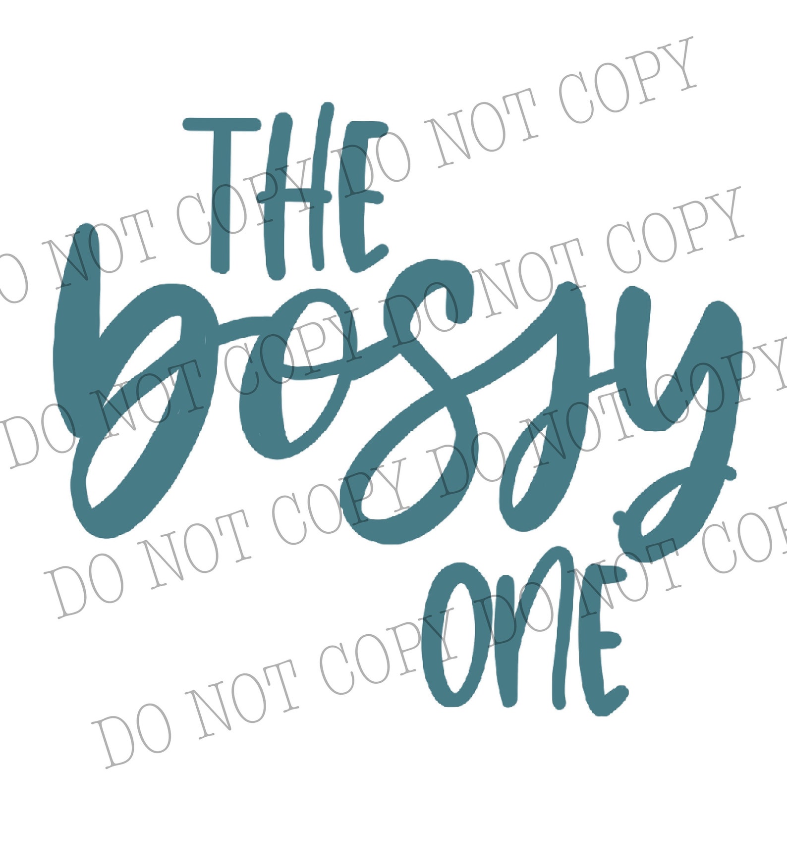 Download Best Friend The Bossy One SVG DXF PNG Instant Download For ...