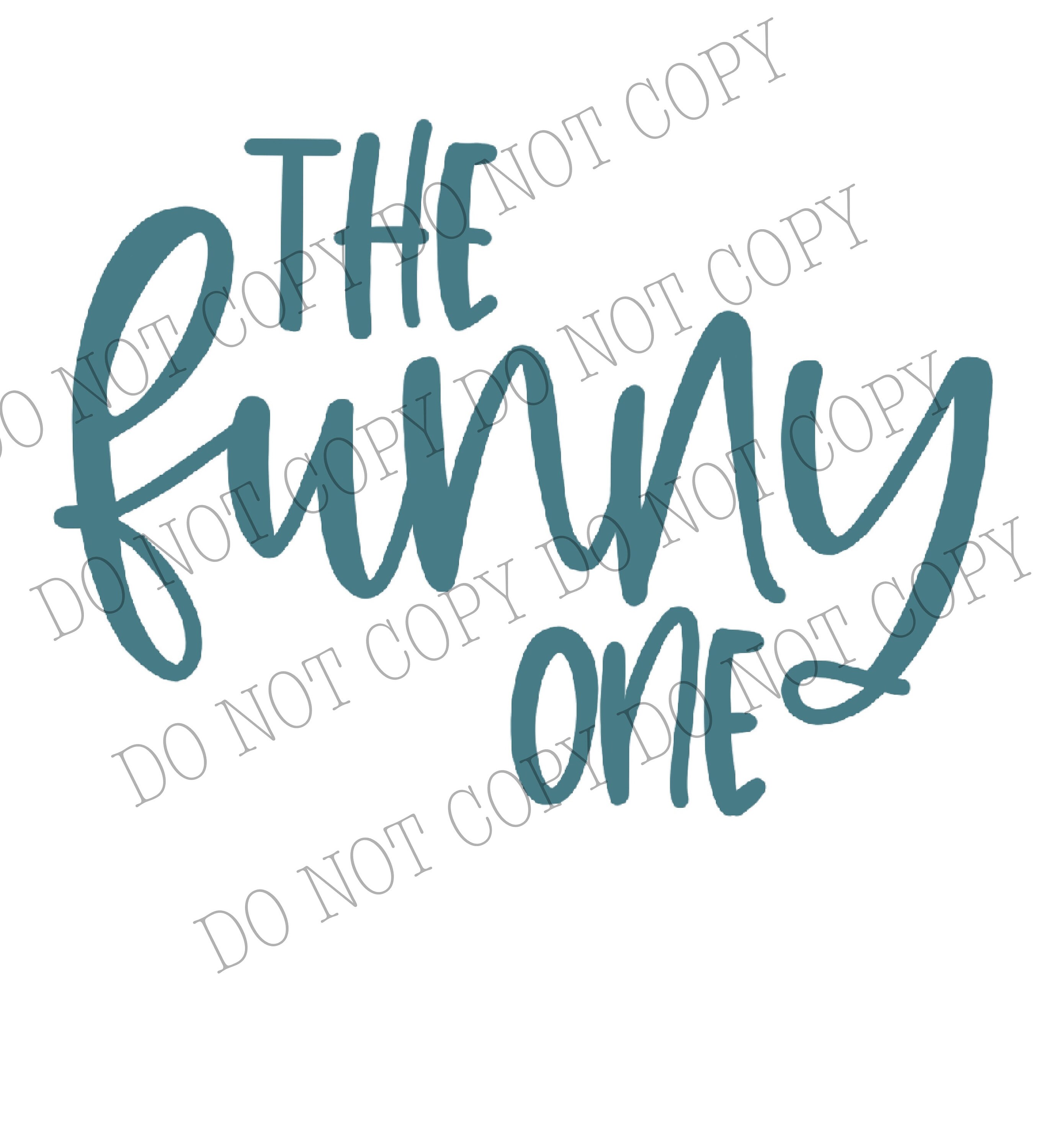 Best Friend the Funny One SVG DXF PNG instant Download for - Etsy