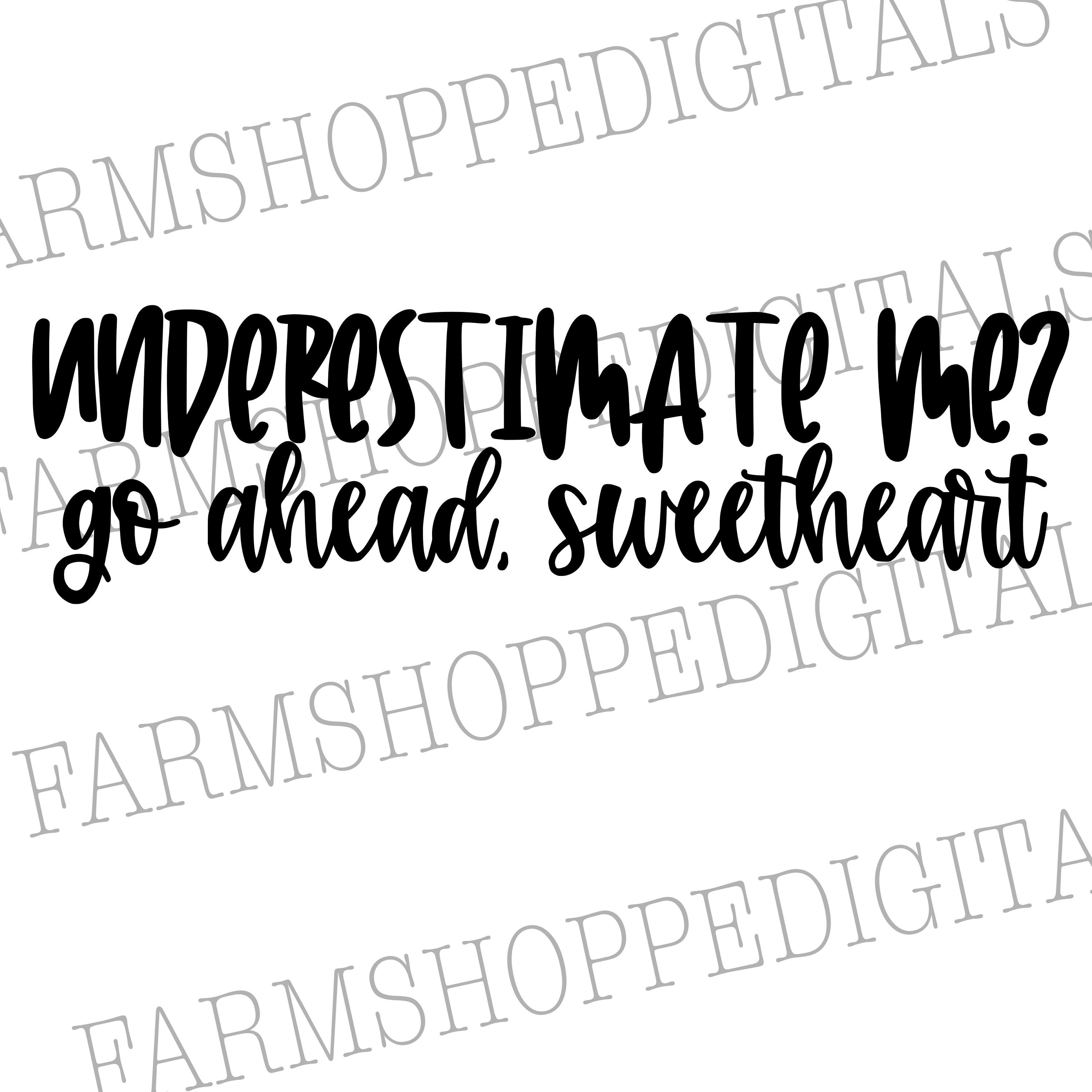 Free Free 104 American Sweetheart Svg SVG PNG EPS DXF File
